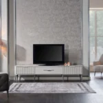 Comoda Tv Aysa