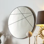 Oglinda consola Vista