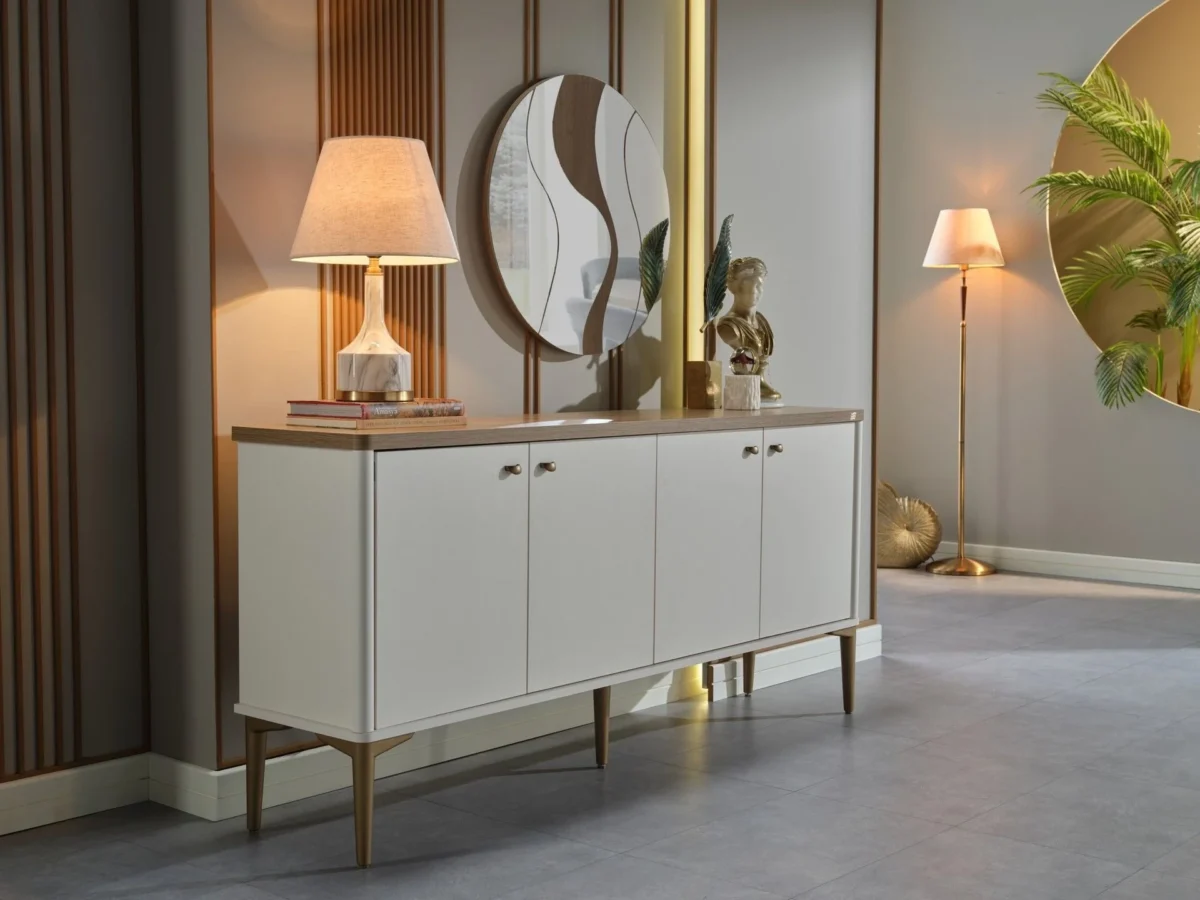 Consola Lavita mini - imagine 11