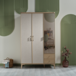Dressing cu 3 usi Mitra