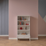 Biblioteca tineret Beverly