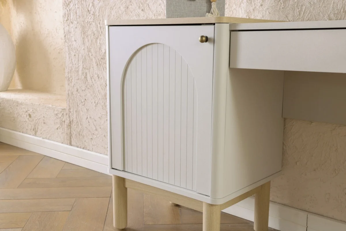 Masa de toaleta Borneo - imagine 4