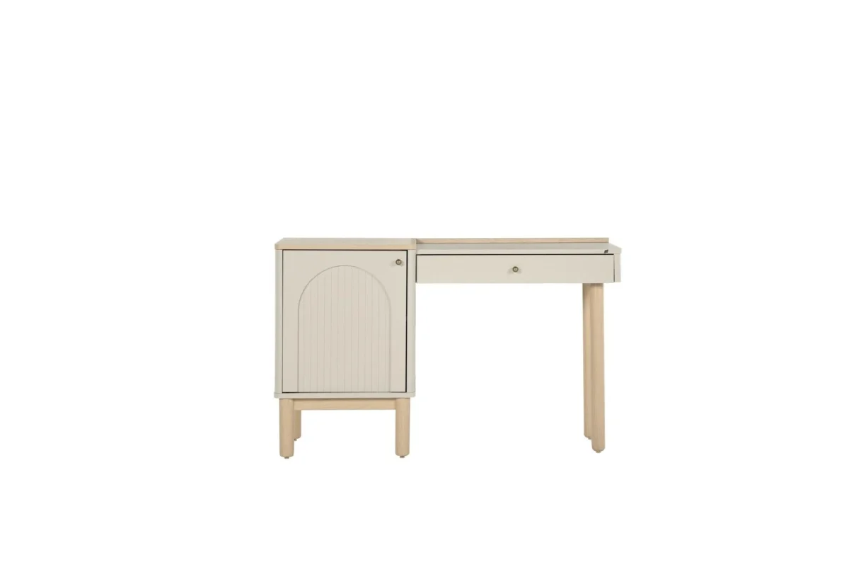 Masa de toaleta Borneo - imagine 6