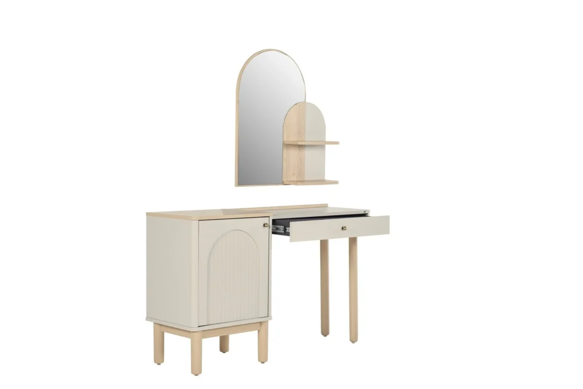 Masa de toaleta Borneo - imagine 7