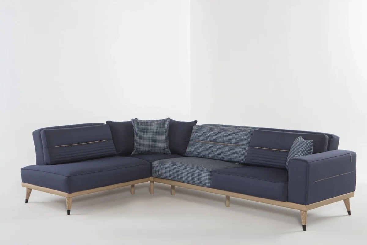 Coltar Lena extensibil - imagine 7