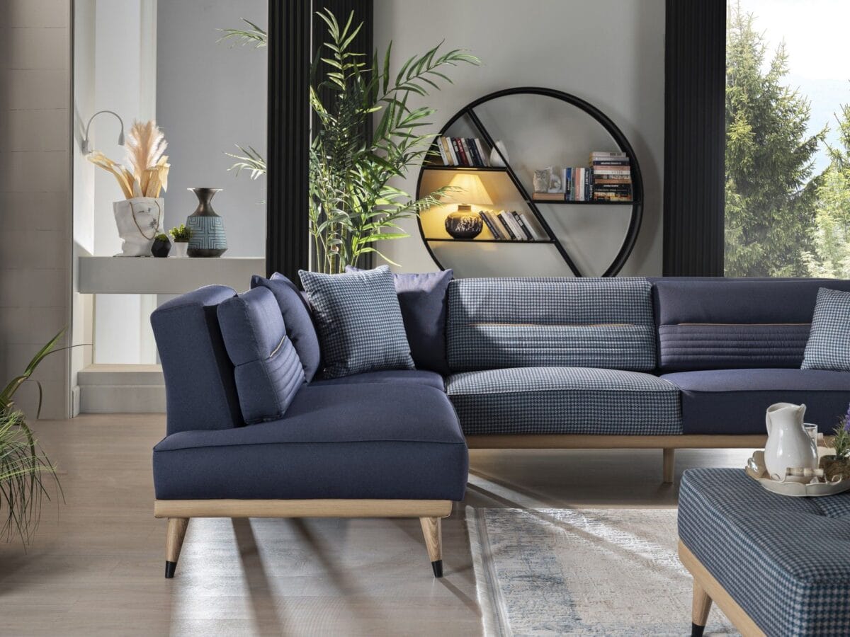 Coltar Lena extensibil - imagine 6