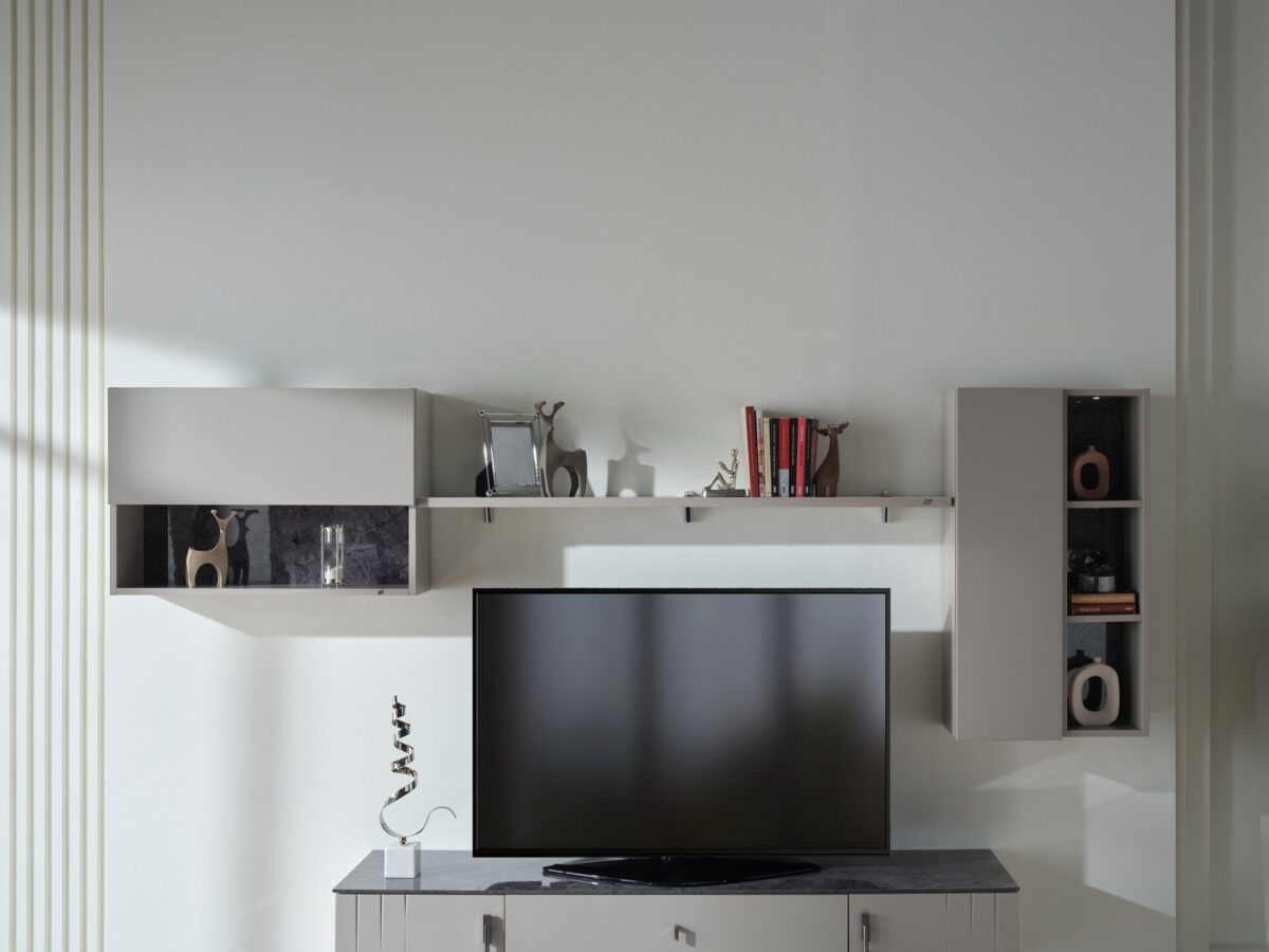 Modul orizontal Alexa - imagine 5