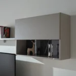 Modul orizontal Alexa