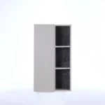 Modul vertical Alexa