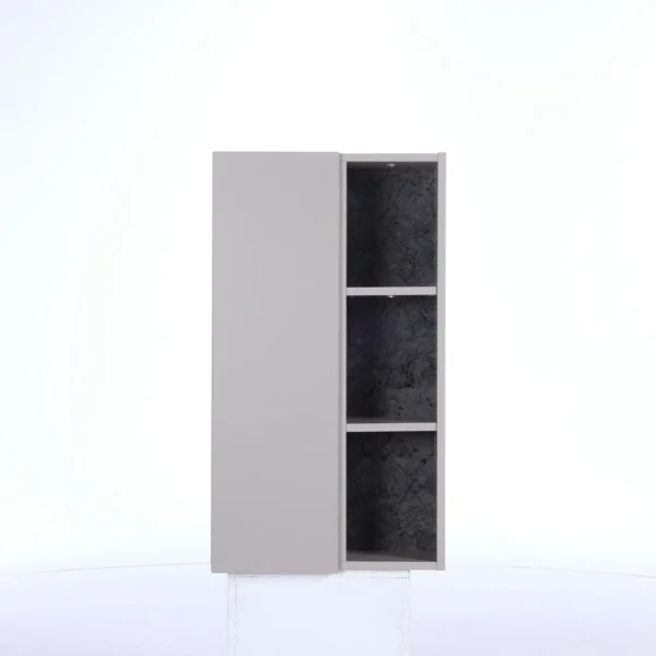 Modul vertical Alexa