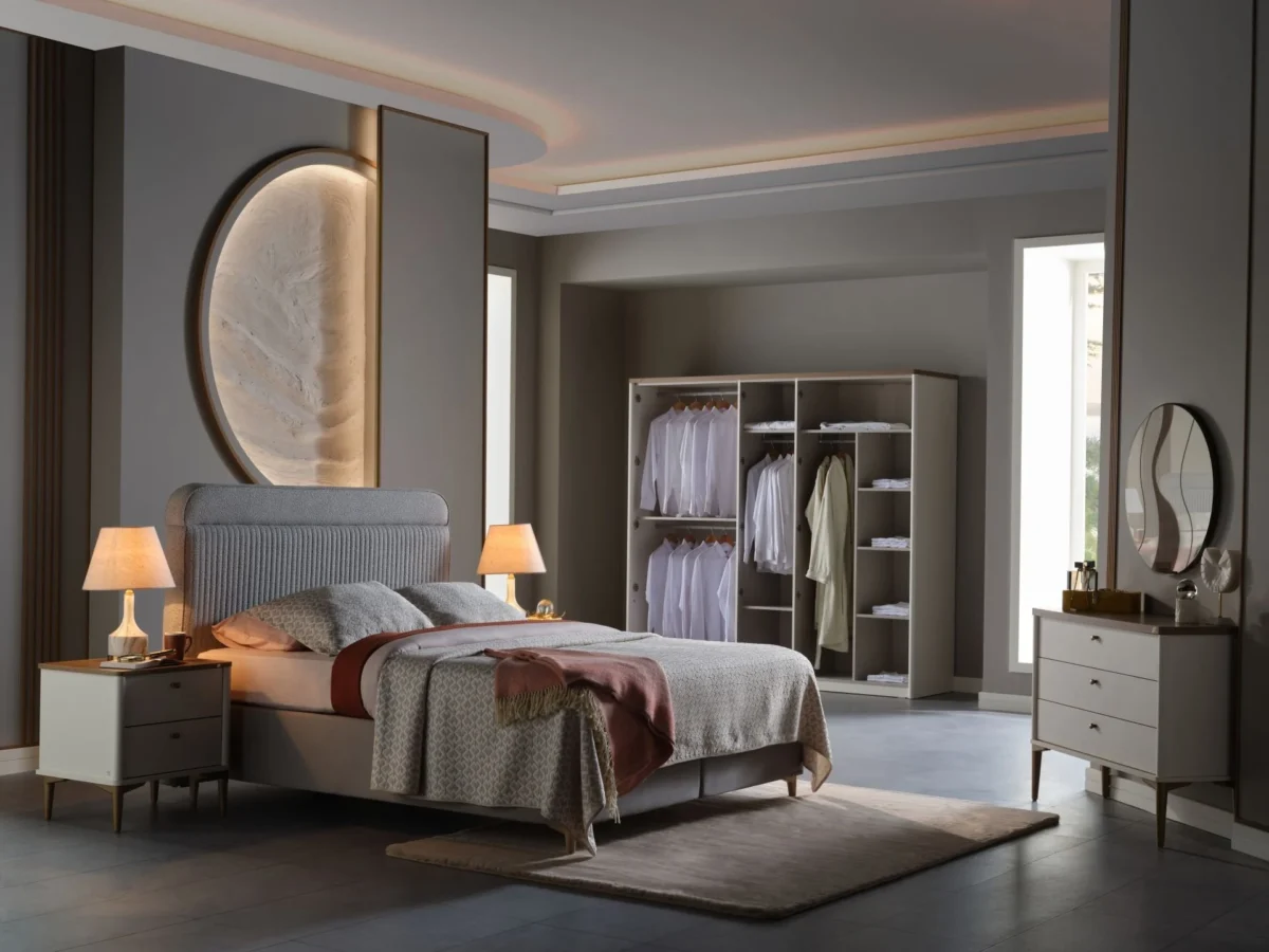 Dormitor Lavita - imagine 10