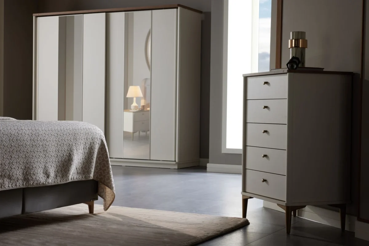 Dormitor Lavita - imagine 11