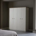 Dressing Lavita cu 4 usi