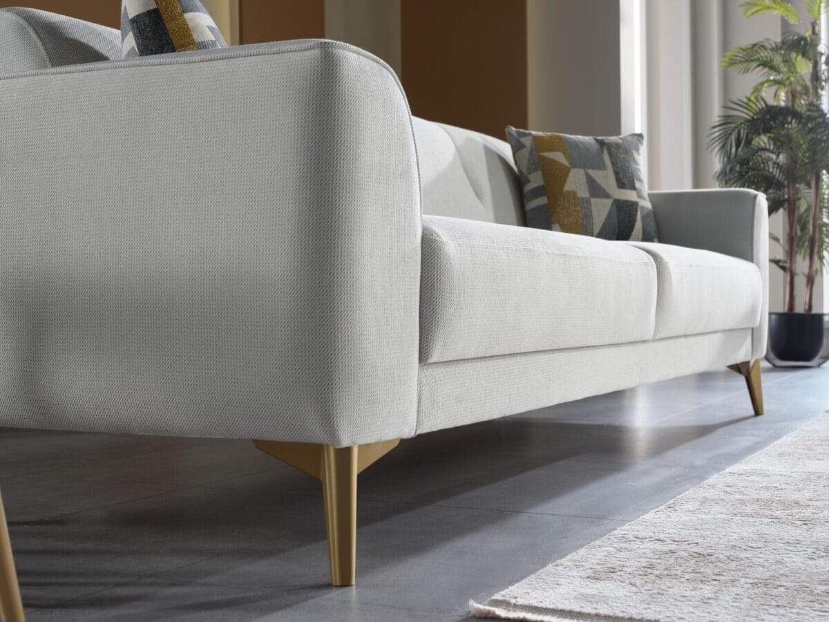 Canapea Lavita cu 3 locuri - imagine 8