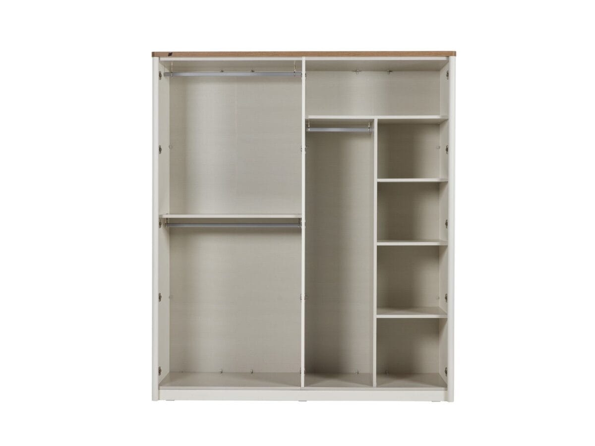 Dressing Lavita cu 4 usi - imagine 3