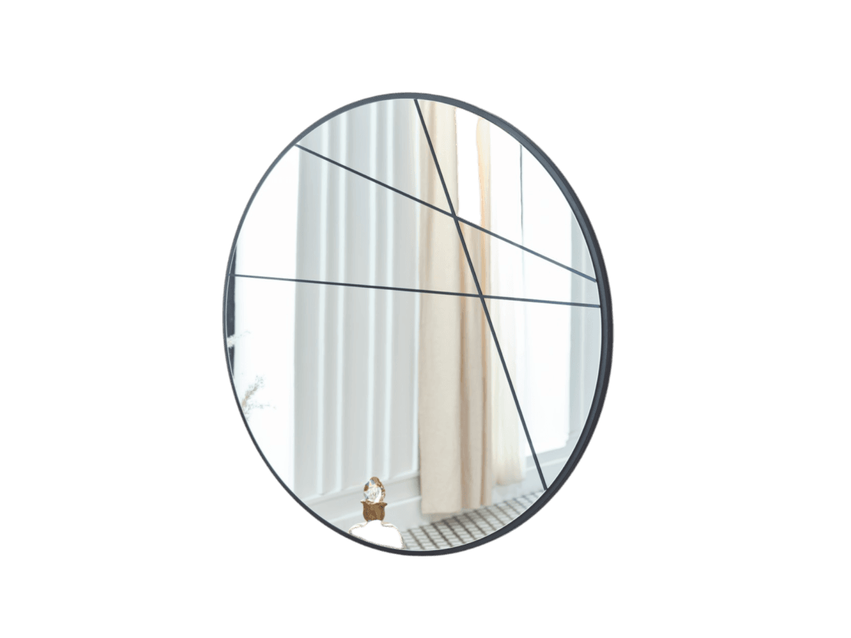 Dormitor Vista crem - imagine 6