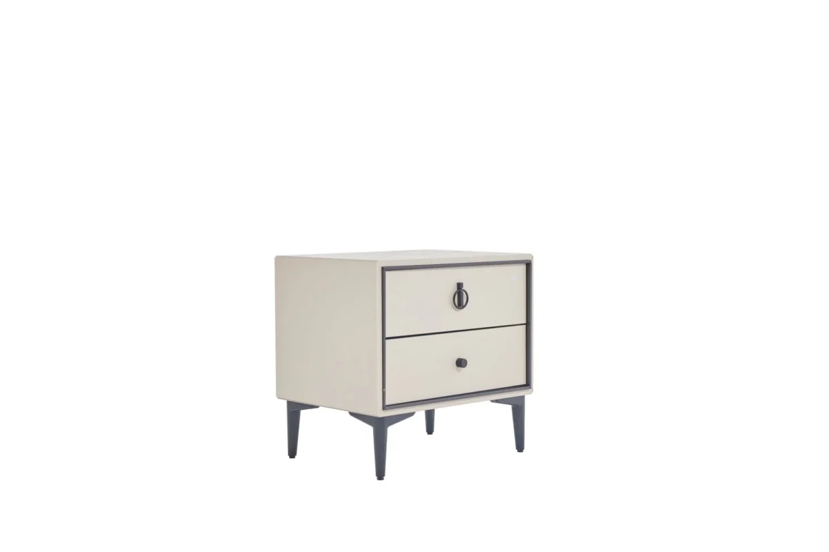 Noptiera Vista crem - imagine 3