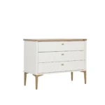 Masa de toaleta Lavita mini