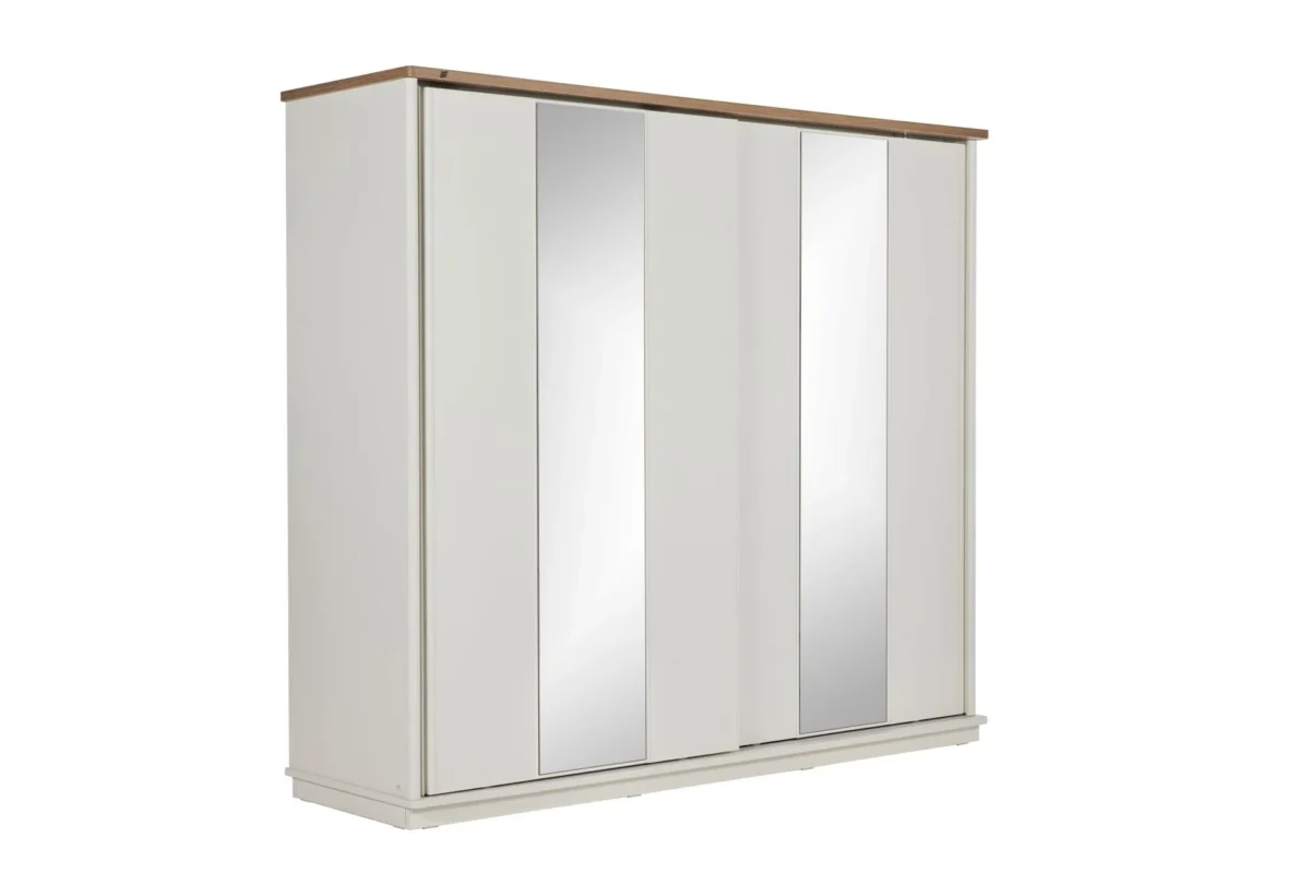 Dressing Lavita cu usi culisante - imagine 4