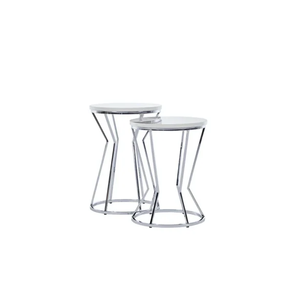 Set masute cafea Aysa