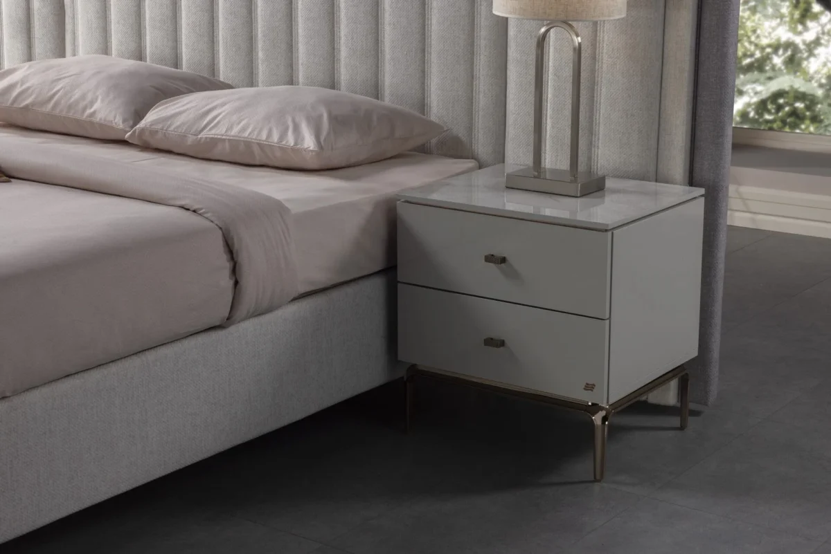 Dormitor Briella - imagine 10