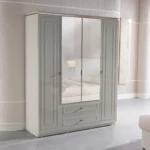 Dressing Briella cu 4 usi