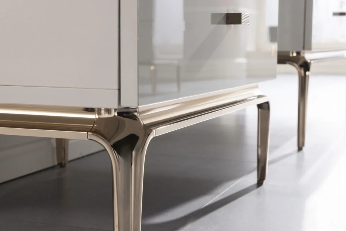 Dormitor Briella - imagine 17