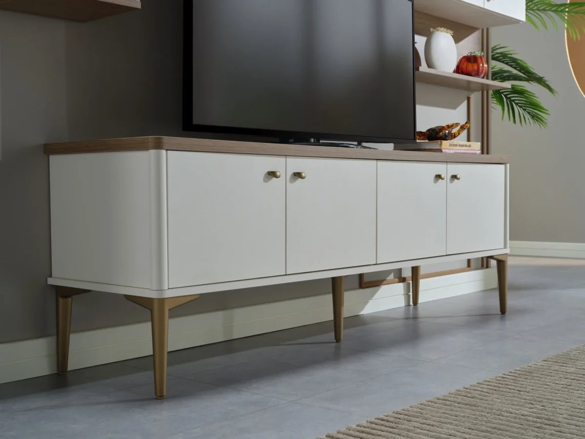 Comoda tv Lavita - imagine 2