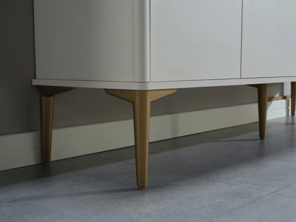 Comoda tv Lavita - imagine 3