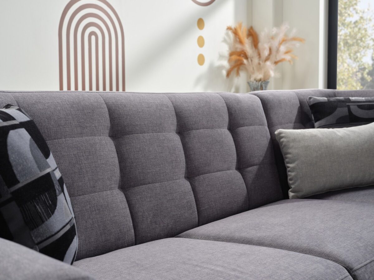 Coltar Valens extensibil - imagine 6