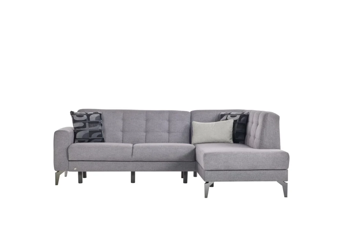Coltar Valens extensibil - imagine 10