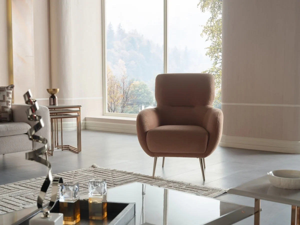 Set canapele Briella - imagine 10