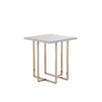 Masuta cafea laterala Briella medie