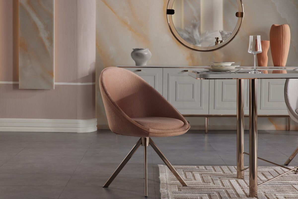 Set dining Briella - imagine 11