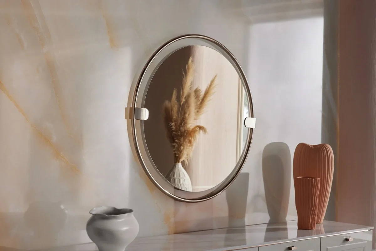 Set dining Briella - imagine 12