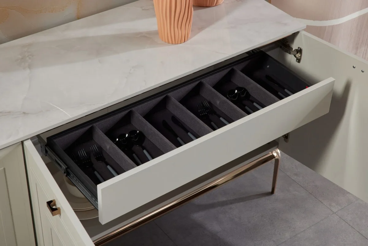 Set dining Briella - imagine 7