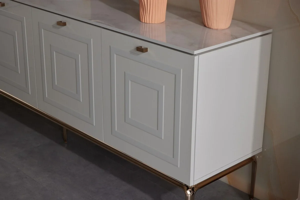 Set dining Briella - imagine 6