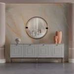 Comoda dining Briella