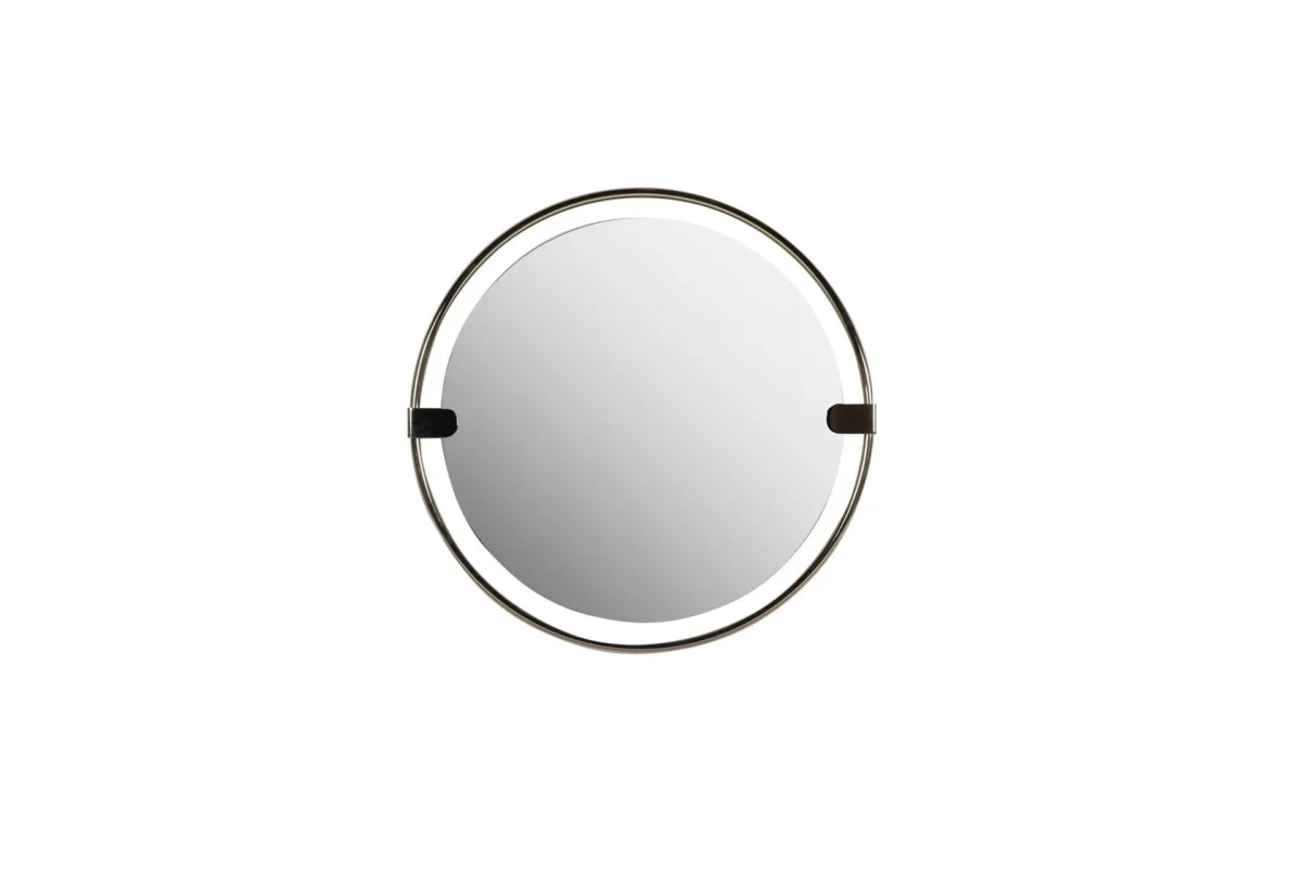 Oglinda comoda Briella - imagine 5