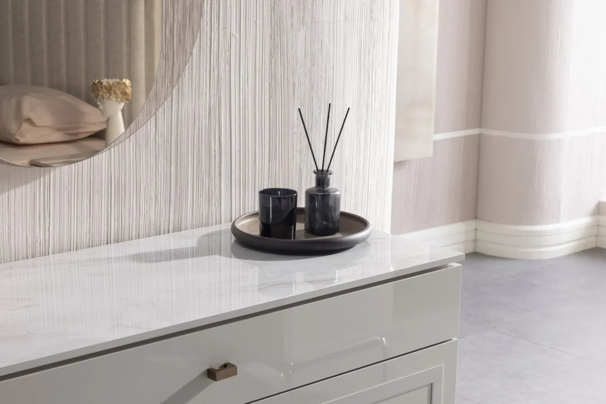 Dormitor Briella - imagine 15