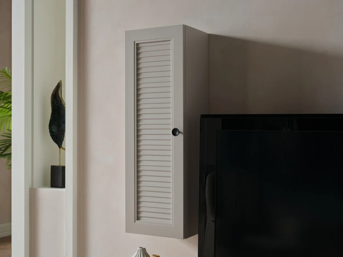 Modul tv Fiona - imagine 2