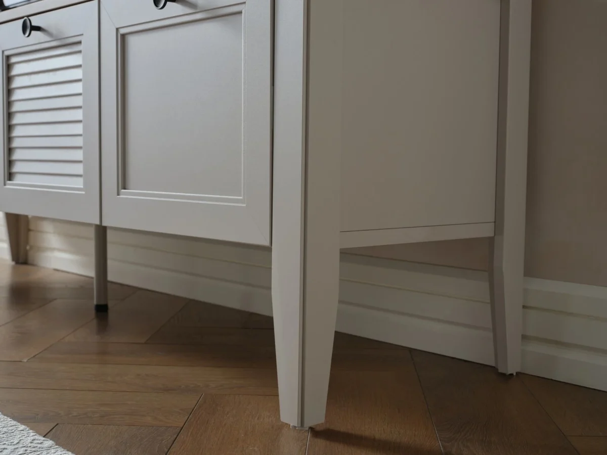 Comoda Tv Fiona - imagine 6