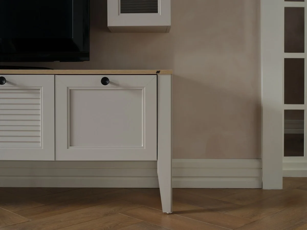 Comoda Tv Fiona - imagine 3