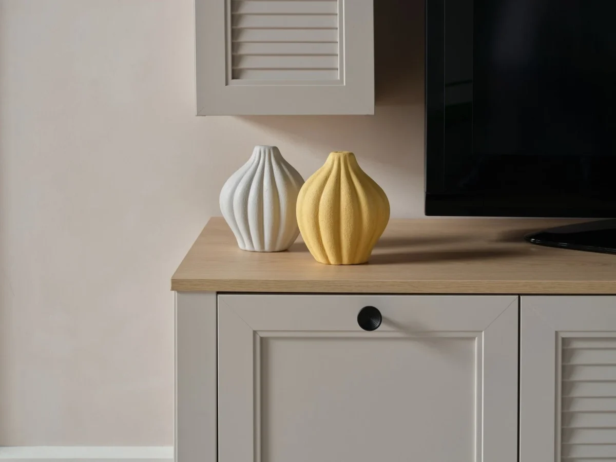 Comoda Tv Fiona - imagine 4