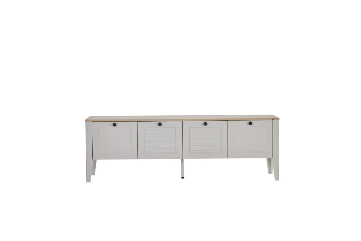 Comoda Tv Fiona - imagine 8