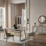 Set dining Fiona