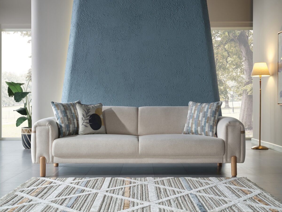 Set canapele Linus - imagine 3