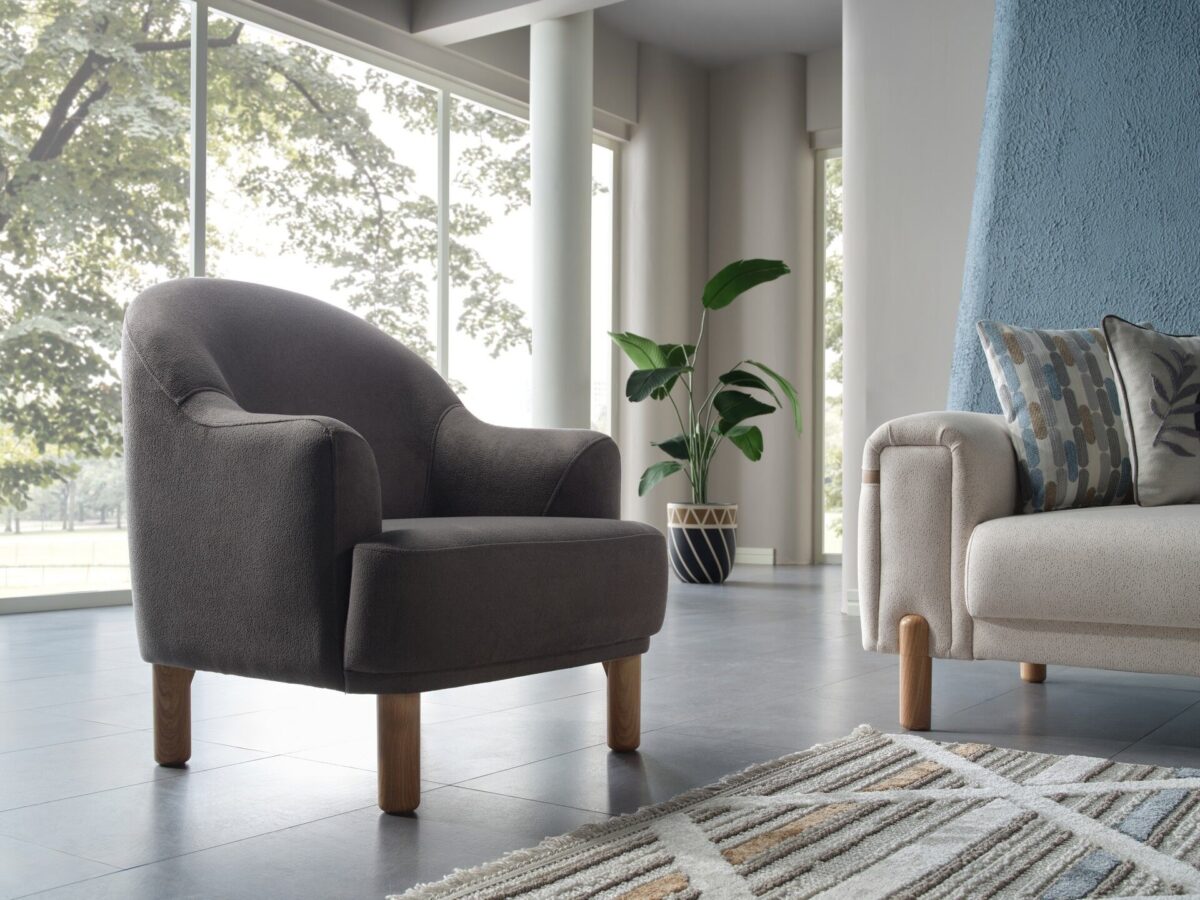 Set canapele Linus - imagine 12