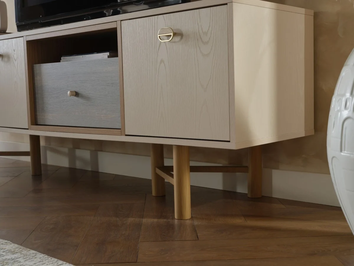 Comoda TV Linus - imagine 3