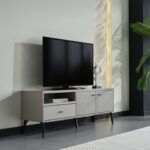 Comoda TV Truva